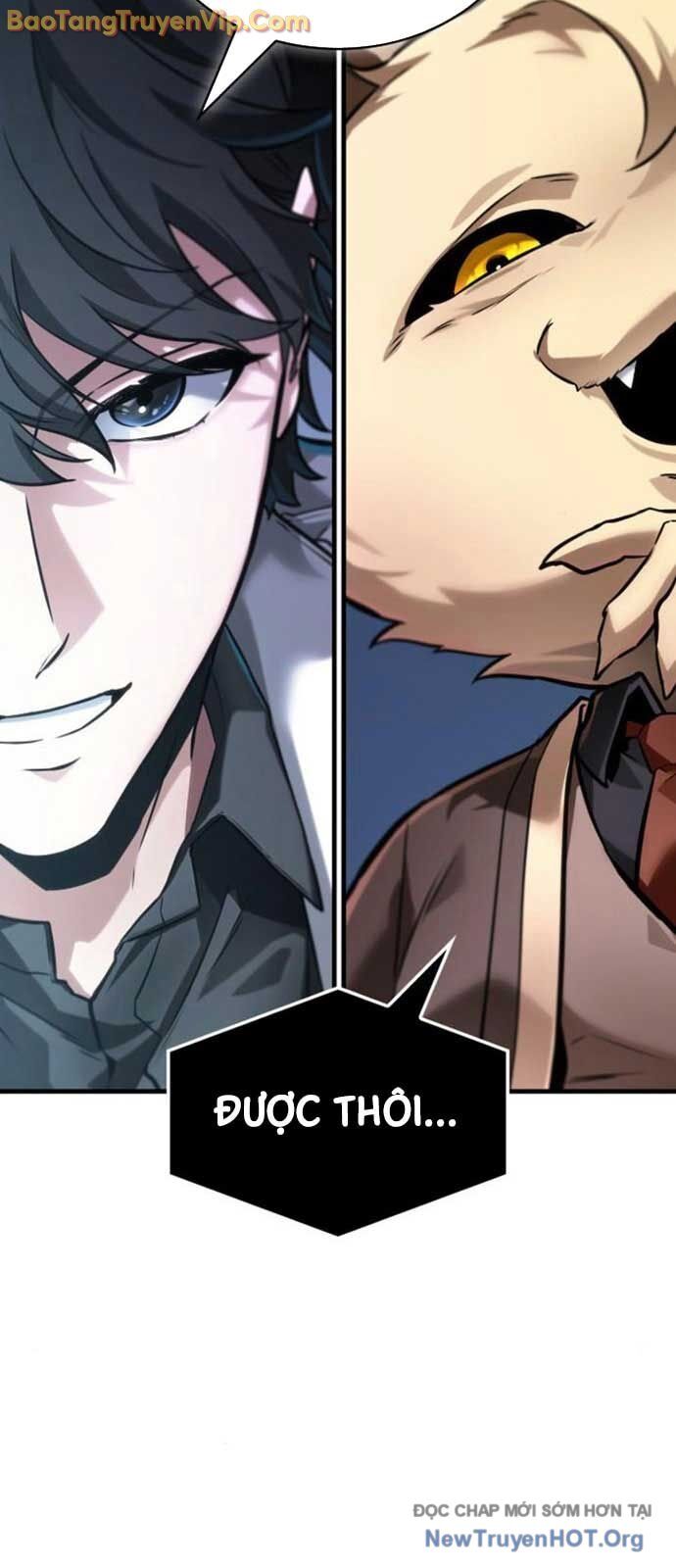 Toàn Tri Độc Giả Chapter 268 - Next 