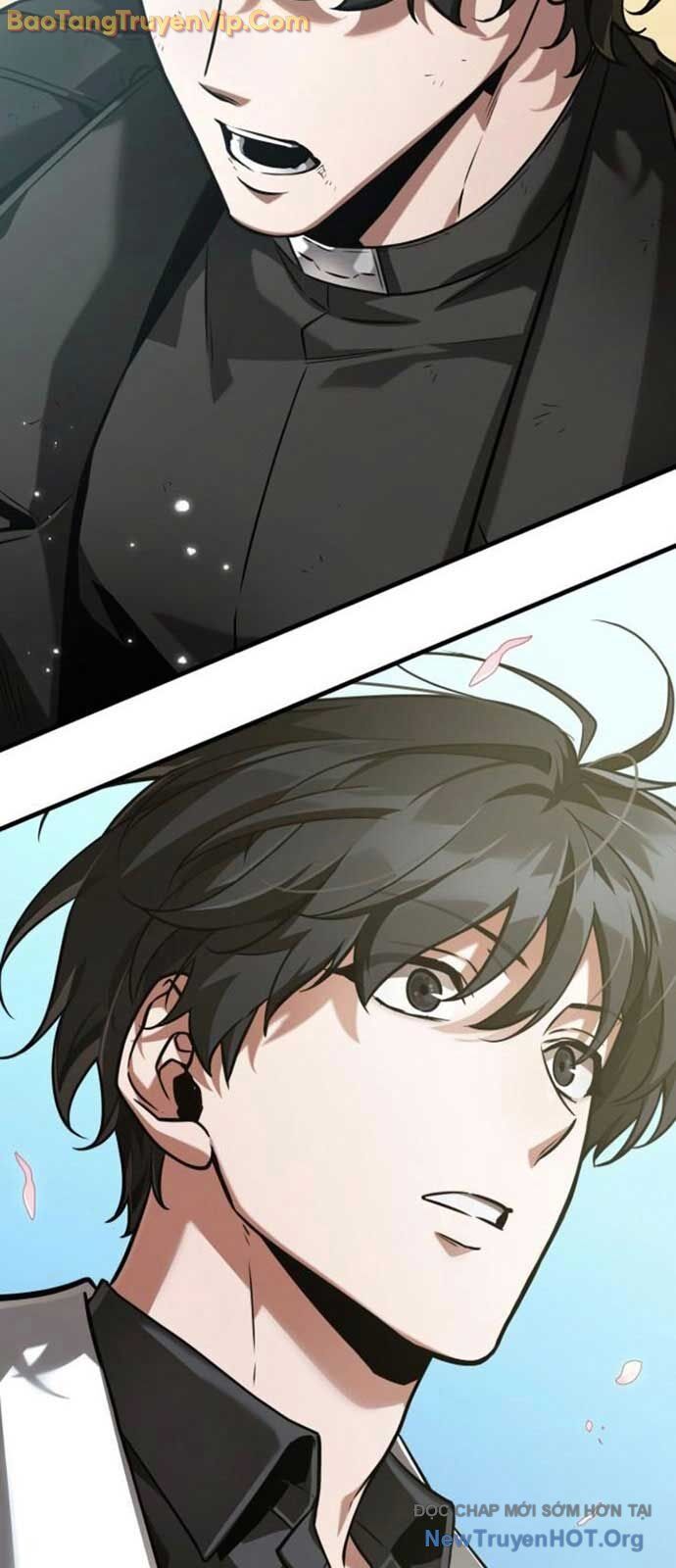 Toàn Tri Độc Giả Chapter 268 - Next 