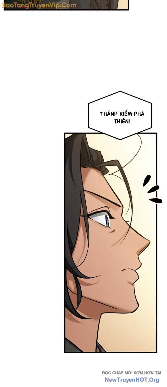 Toàn Tri Độc Giả Chapter 268 - Next 