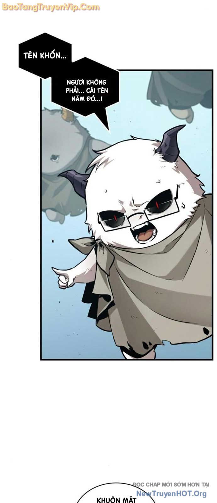 Toàn Tri Độc Giả Chapter 268 - Next 