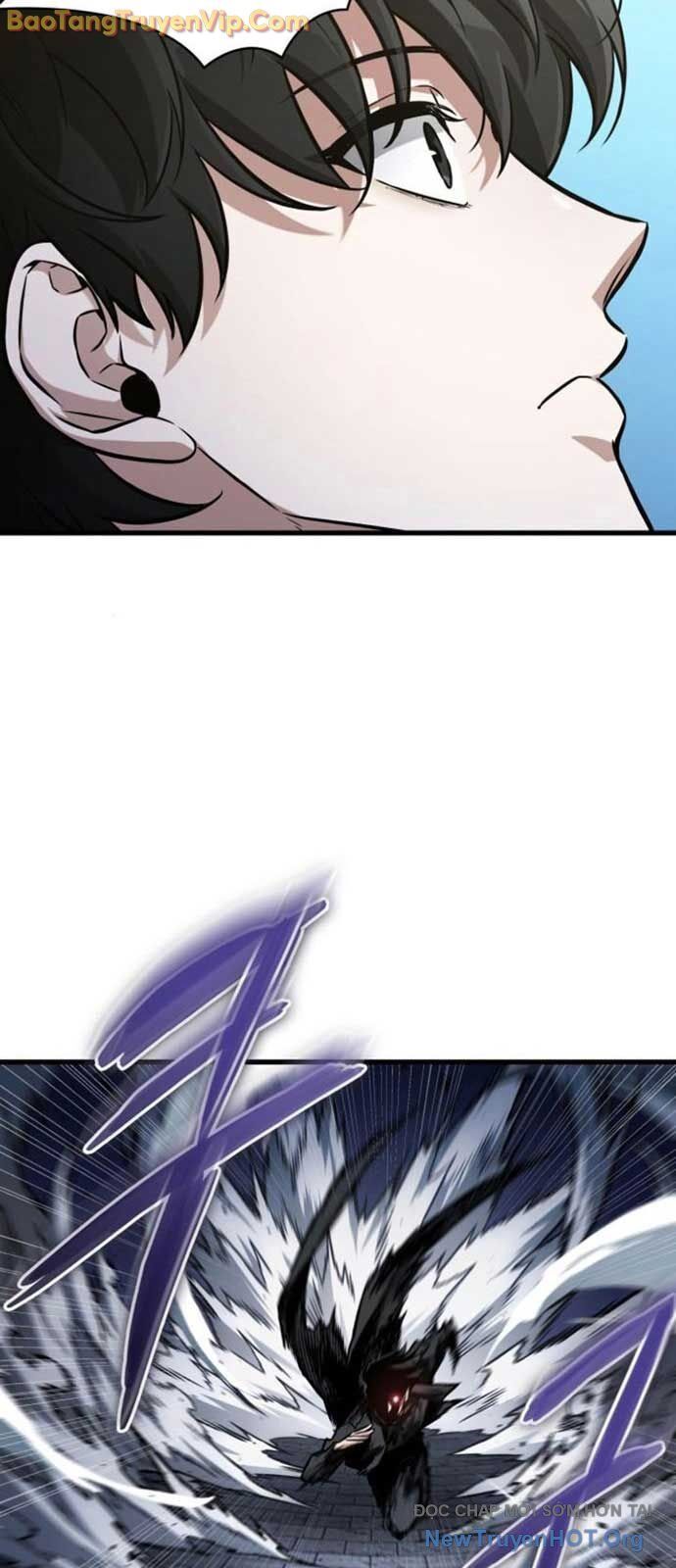 Toàn Tri Độc Giả Chapter 268 - Next 