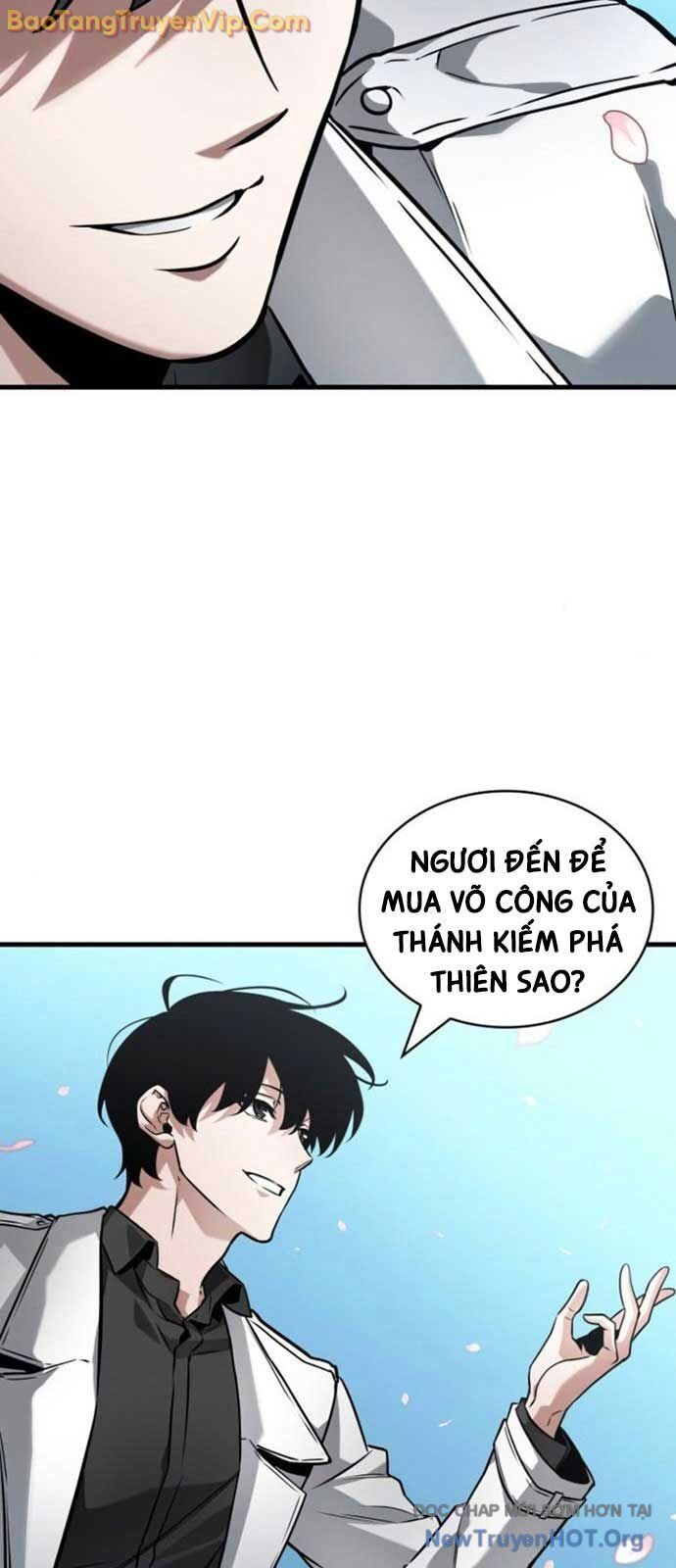 Toàn Tri Độc Giả Chapter 268 - Next 