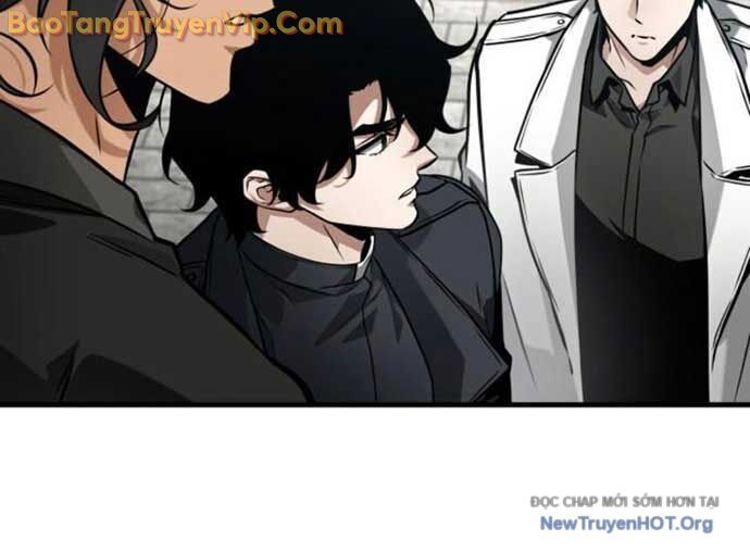 Toàn Tri Độc Giả Chapter 268 - Next 