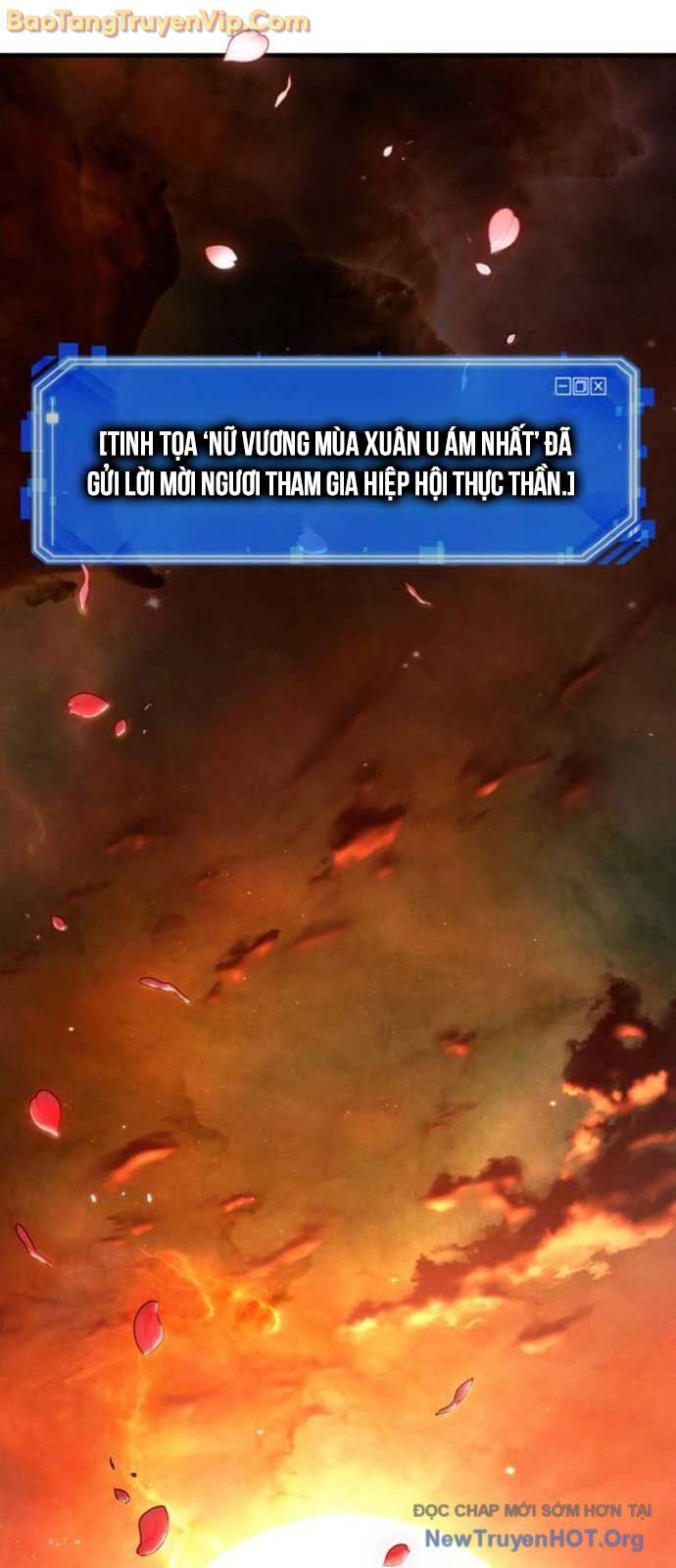 Toàn Tri Độc Giả Chapter 268 - Next 