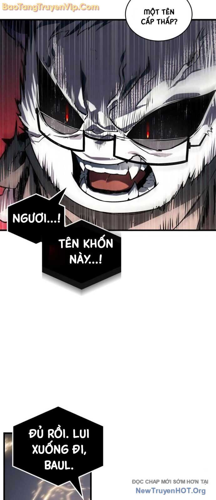 Toàn Tri Độc Giả Chapter 268 - Next 