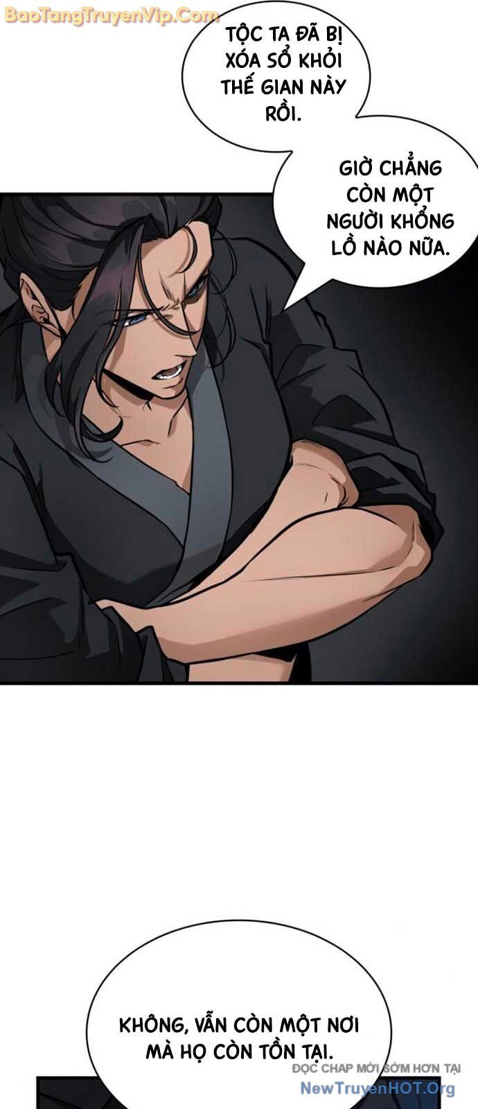 Toàn Tri Độc Giả Chapter 268 - Next 