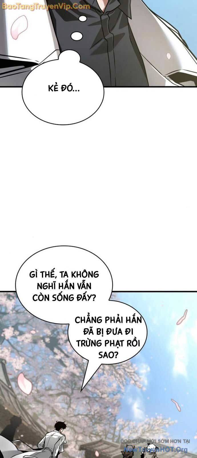 Toàn Tri Độc Giả Chapter 268 - Next 