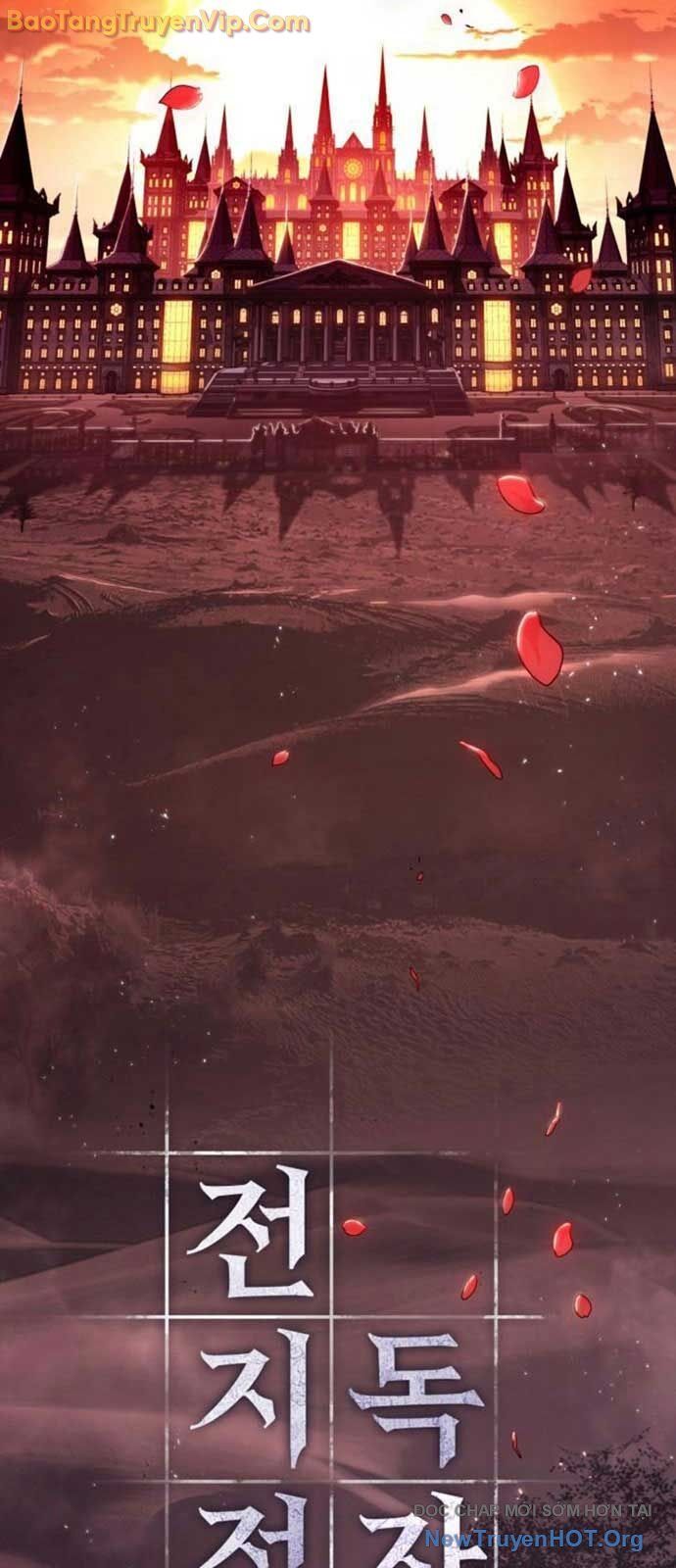 Toàn Tri Độc Giả Chapter 268 - Next 