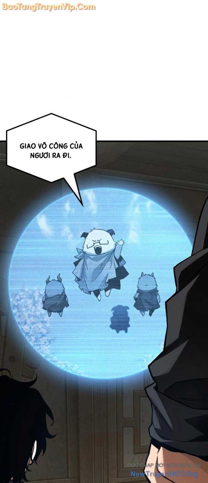Toàn Tri Độc Giả Chapter 268 - Next 