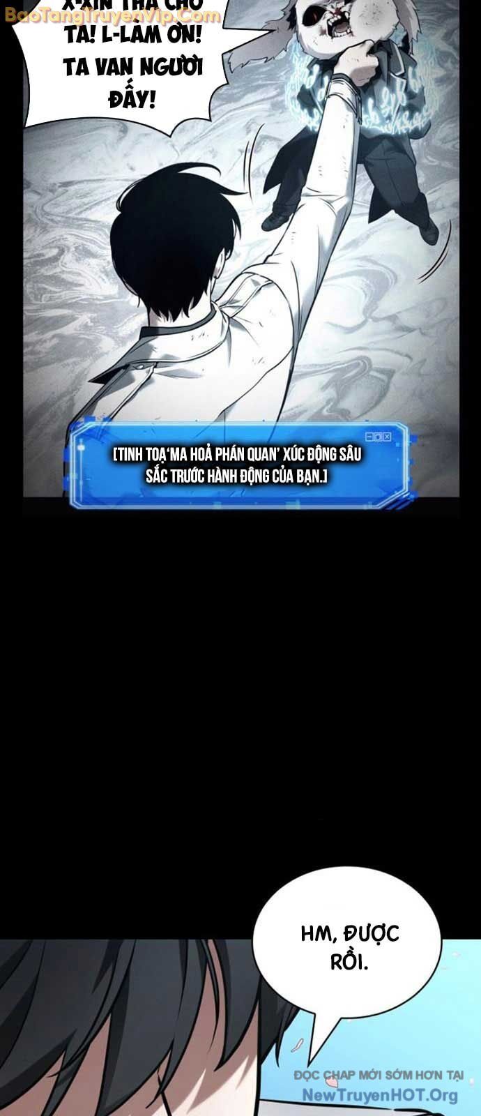 Toàn Tri Độc Giả Chapter 268 - Next 