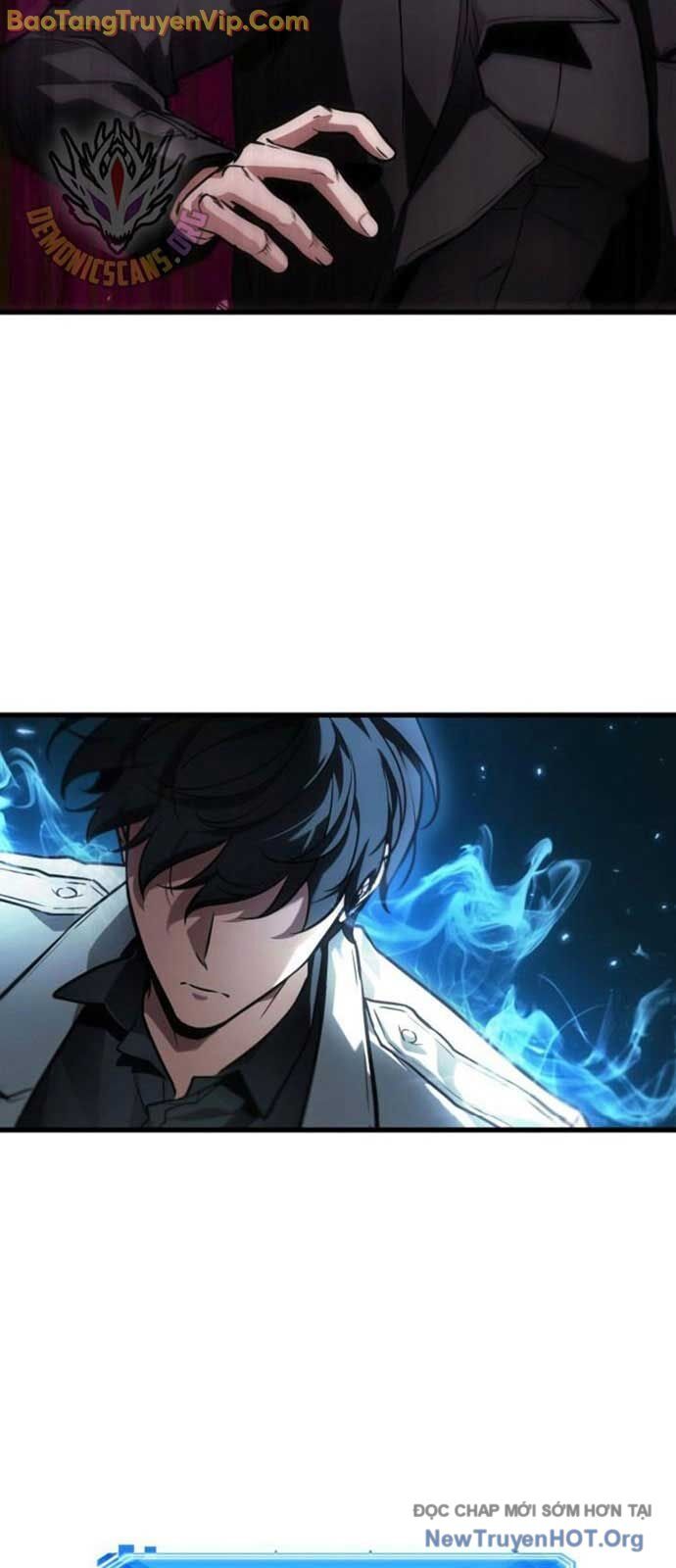 Toàn Tri Độc Giả Chapter 268 - Next 