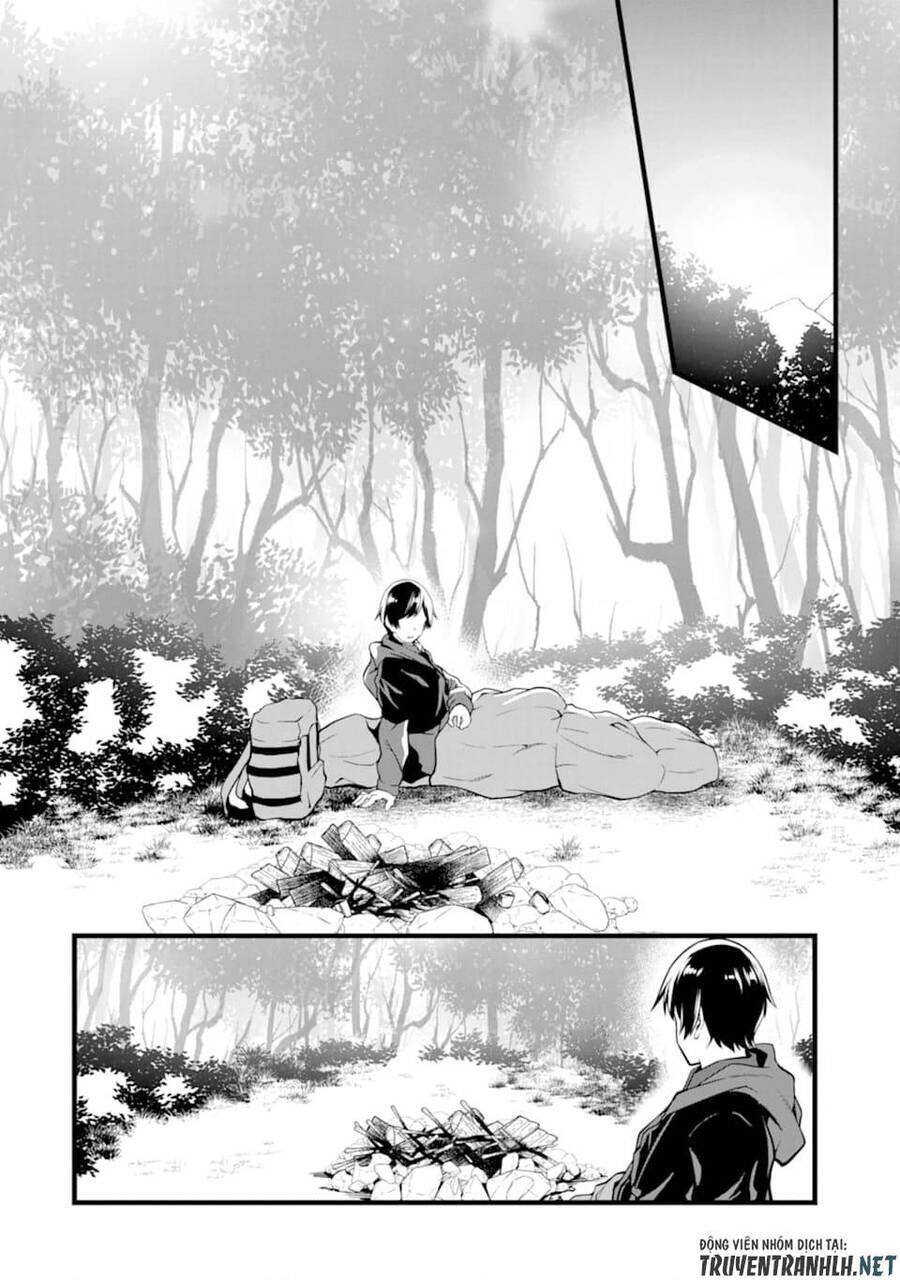 Anh Nông Dân Cần Kiệm Chapter 1 - Next Chapter 2