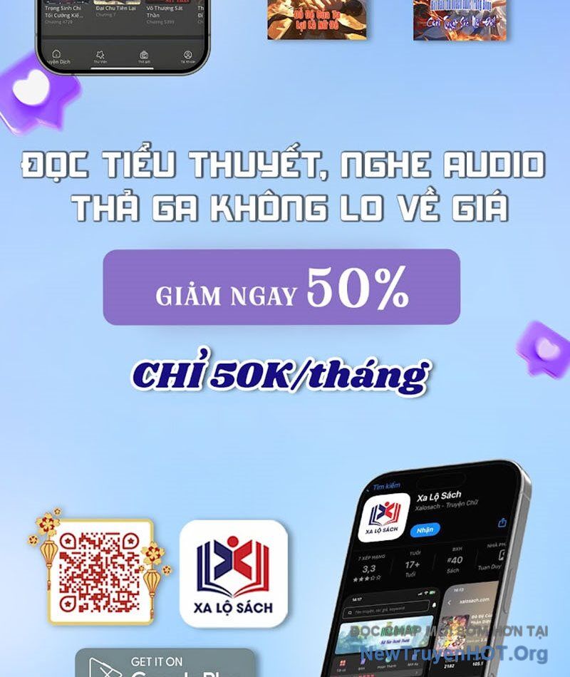 Ta Báo Thù Đế Quốc Sau Khi Bị Phản Bội Chapter 7 - Next Chapter 8