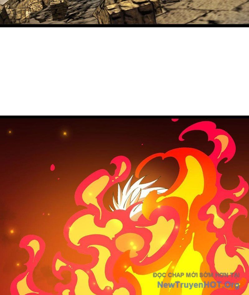 Ta Báo Thù Đế Quốc Sau Khi Bị Phản Bội Chapter 7 - Next Chapter 8