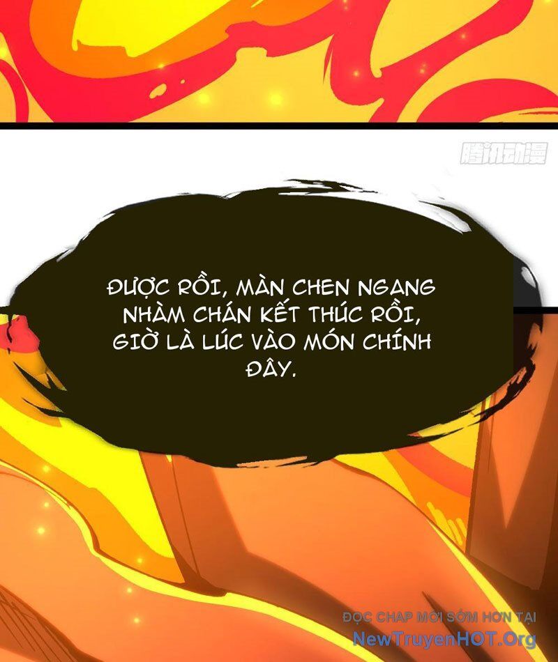 Ta Báo Thù Đế Quốc Sau Khi Bị Phản Bội Chapter 7 - Next Chapter 8