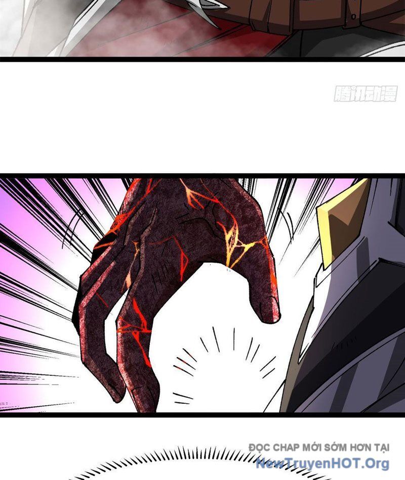 Ta Báo Thù Đế Quốc Sau Khi Bị Phản Bội Chapter 7 - Next Chapter 8