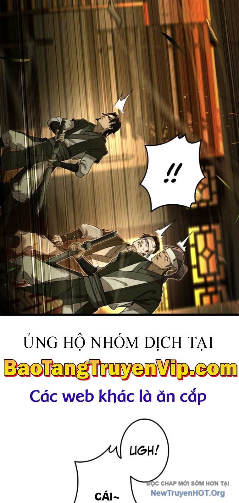 Thương Quỷ Vô Song Chapter 8 - Next Chapter 9