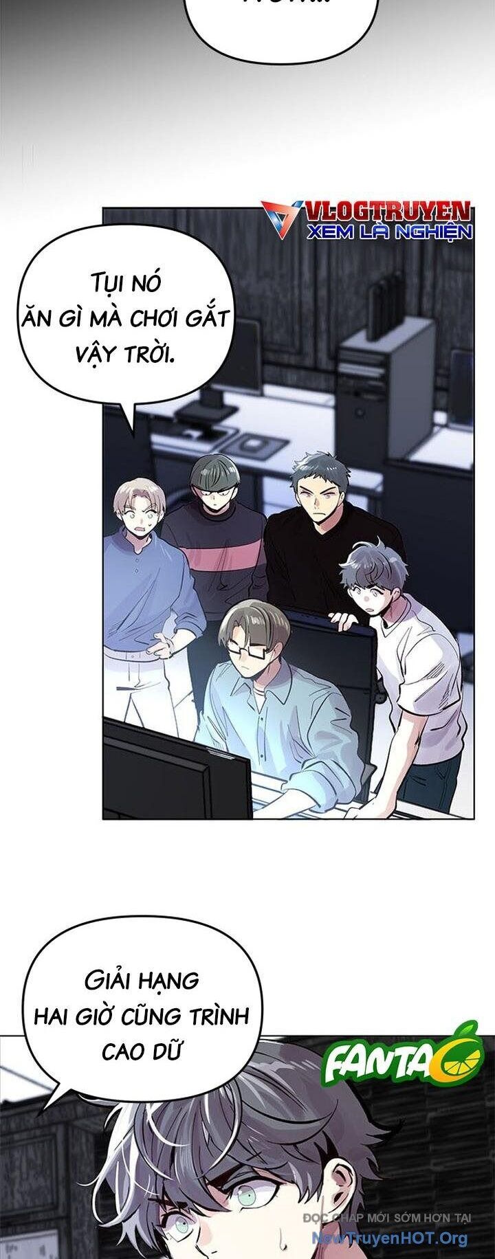 Chuỗi Chiến Công Chapter 5 - Trang 2