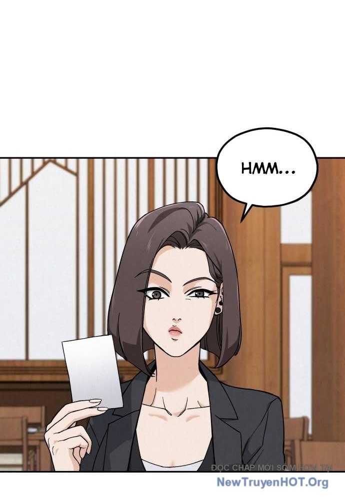 Đấu Trường Ẩm Thực Chapter 1 - Next Chapter 2