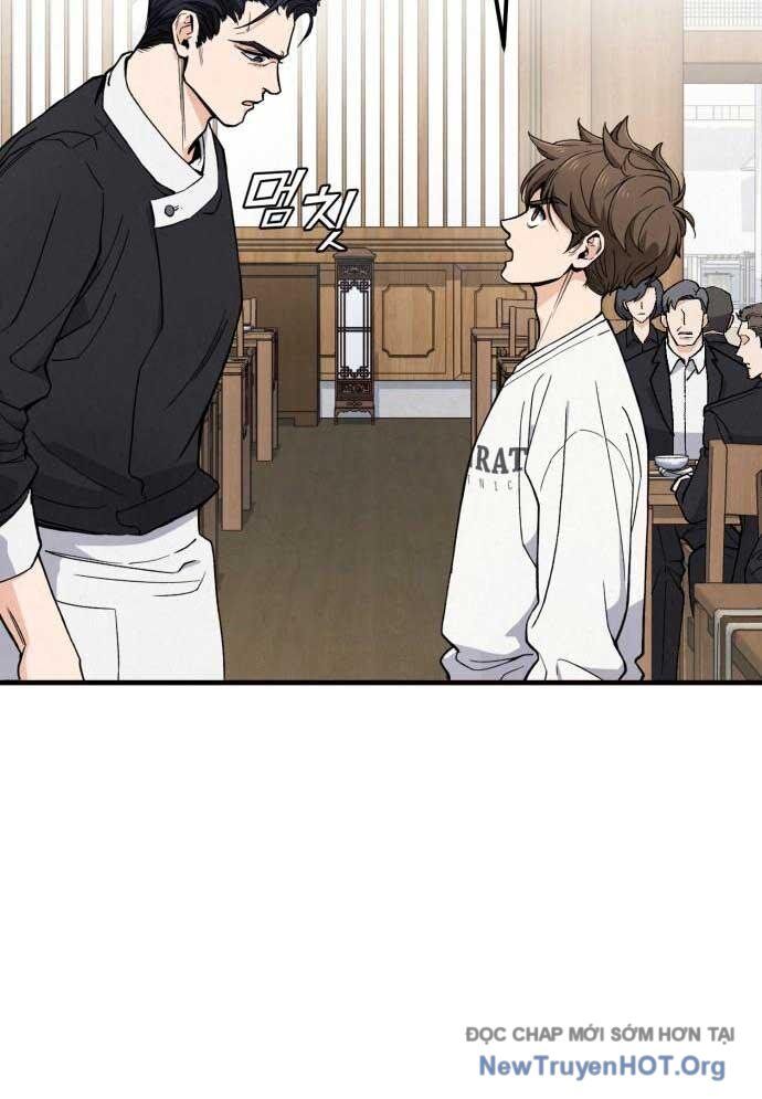 Đấu Trường Ẩm Thực Chapter 1 - Next Chapter 2