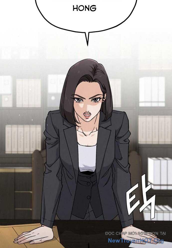 Đấu Trường Ẩm Thực Chapter 1 - Next Chapter 2