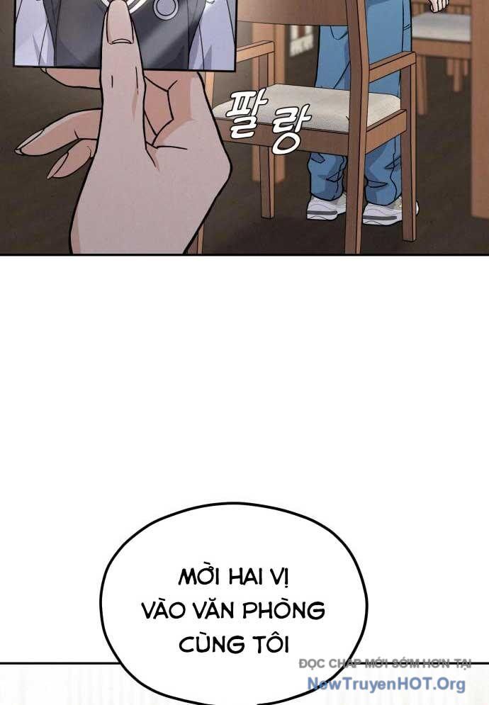 Đấu Trường Ẩm Thực Chapter 1 - Next Chapter 2