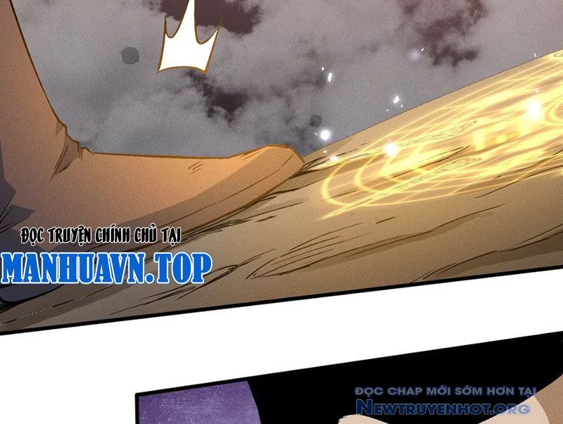 Pháp Sư Ký Sinh Chapter 9 - Trang 2