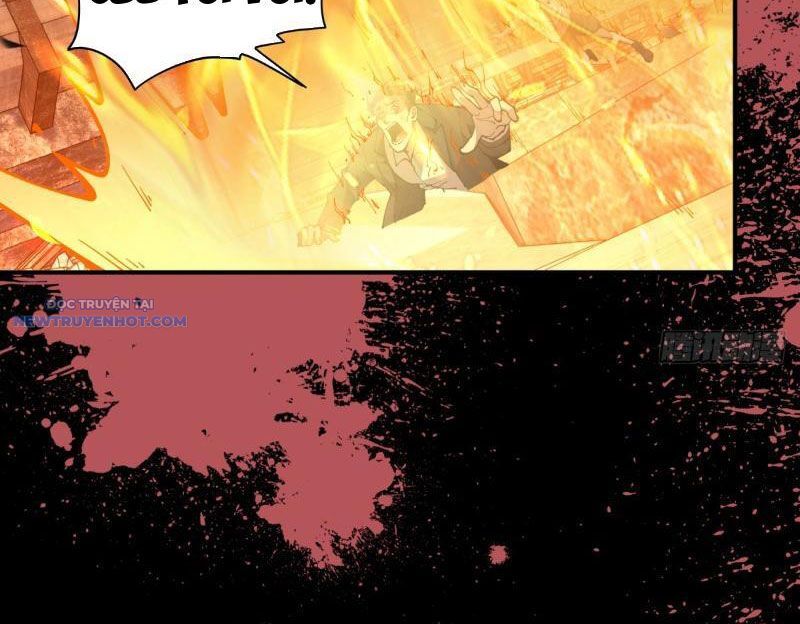 Phá Kiếp Chi Huy: Được Lão Đại Bảo Kê Chapter 5 - Trang 2