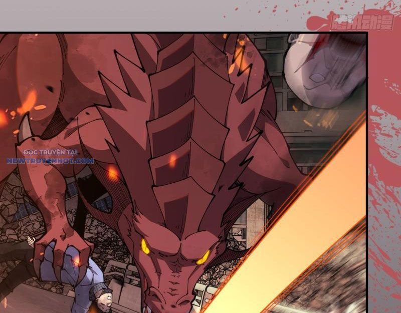 Phá Kiếp Chi Huy: Được Lão Đại Bảo Kê Chapter 5 - Trang 2