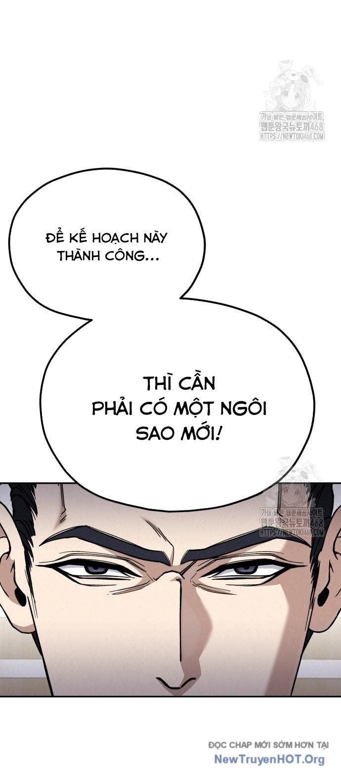 Đấu Trường Ẩm Thực Chapter 8 - Next Chapter 9