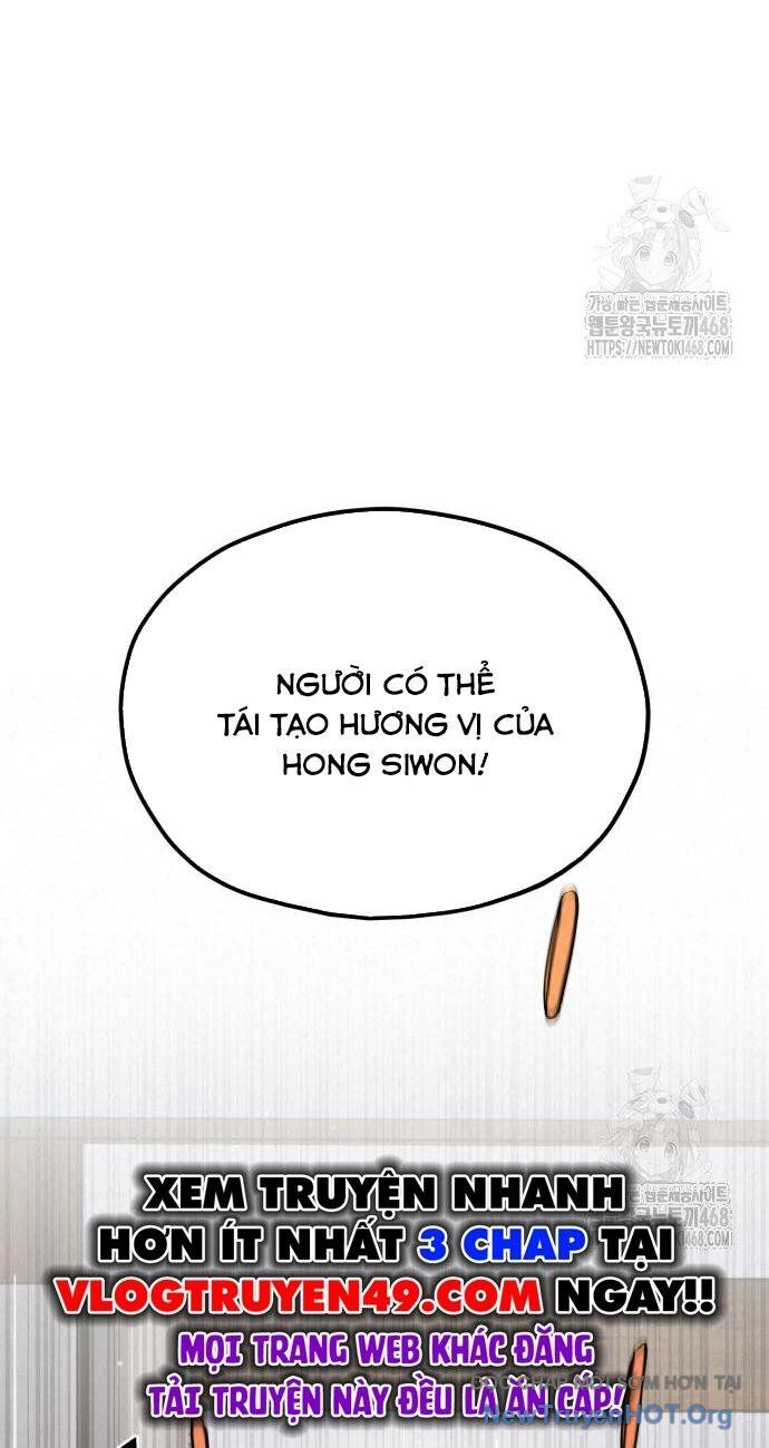Đấu Trường Ẩm Thực Chapter 8 - Next Chapter 9