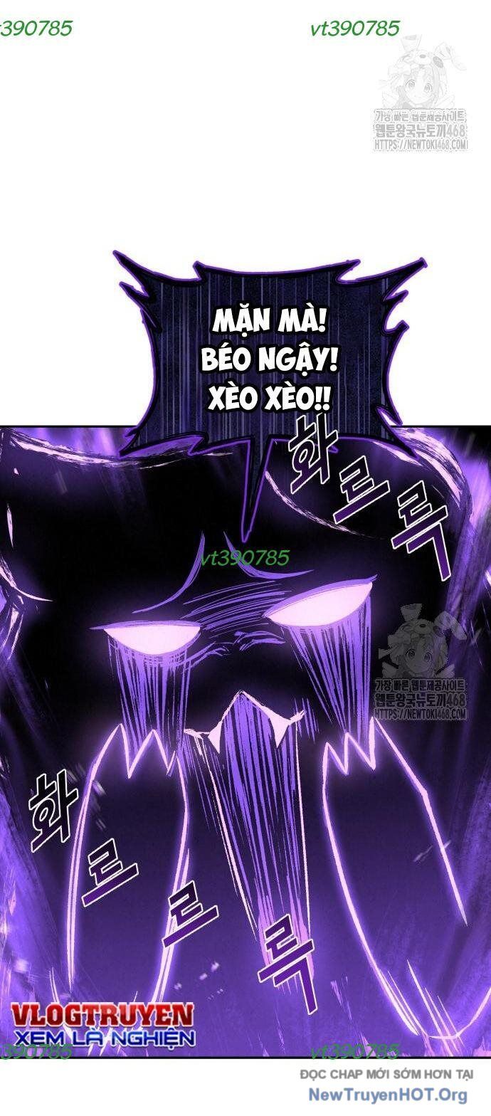 Đấu Trường Ẩm Thực Chapter 8 - Next Chapter 9
