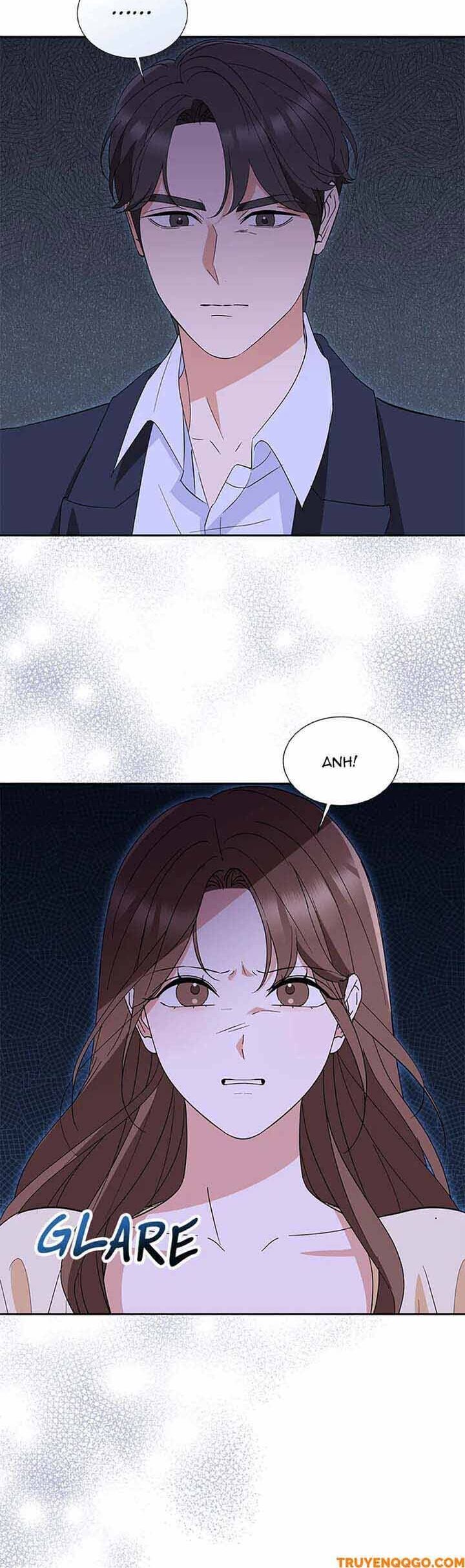 Please Divorce Me Chapter 37 - Trang 2