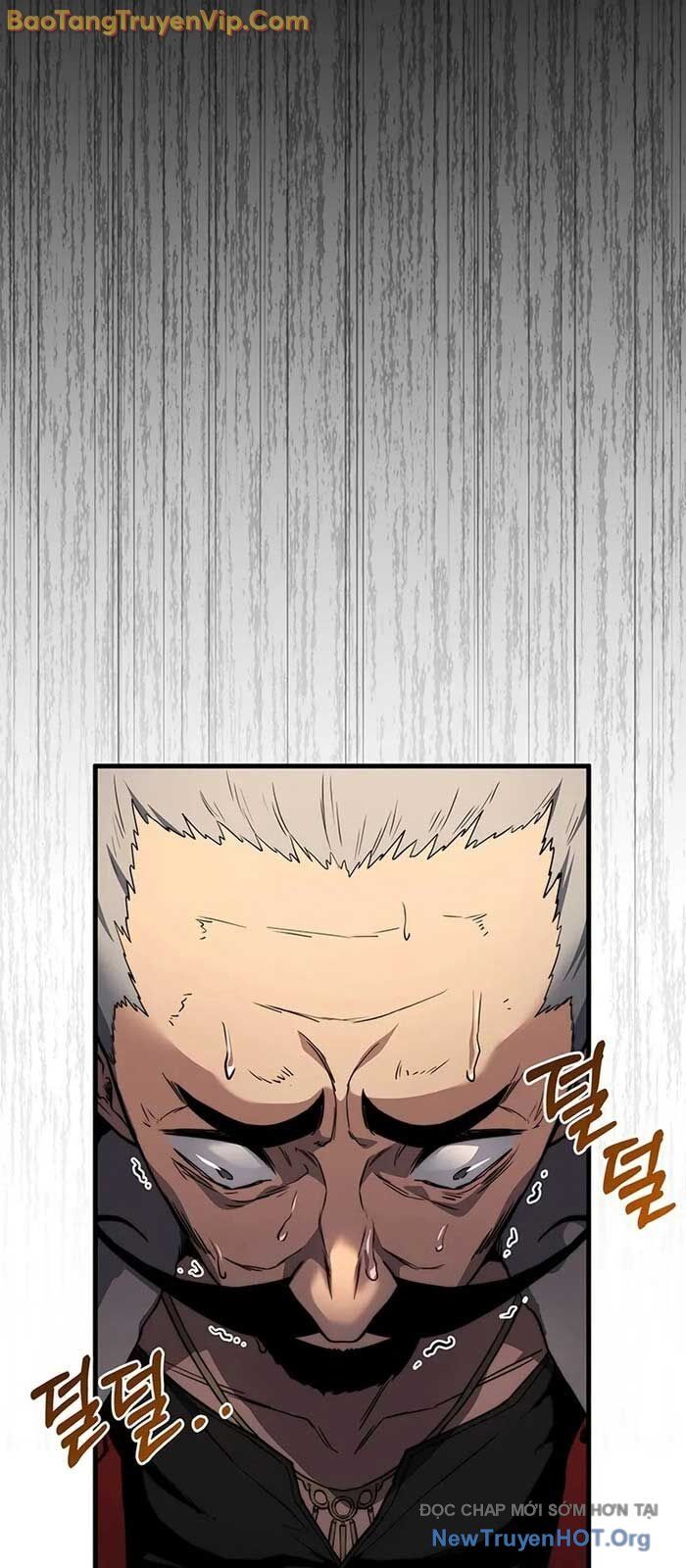Sự Trở Lại Của Kỵ Sĩ Tử Thần Cấp Thảm Hoạ Chapter 4 - Next Chapter 5