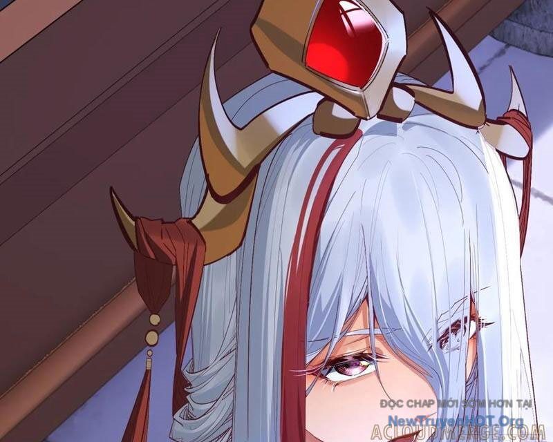 Giáo Chủ Ma Giáo Vụng Trộm Xem Ta Tu Luyện Chapter 6 - Trang 2