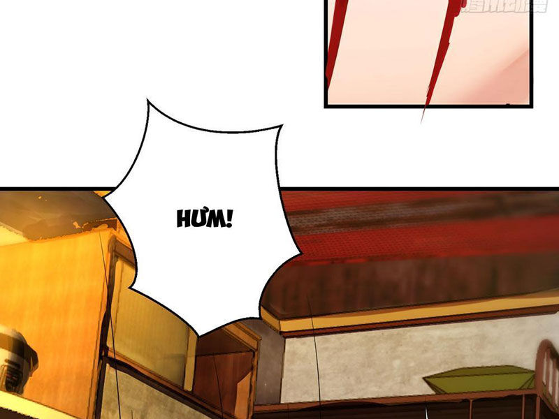Chuyển Sinh Thành Tra Nam, Ta Giúp Thê Tử Trường Sinh Chapter 3 - Next Chapter 4