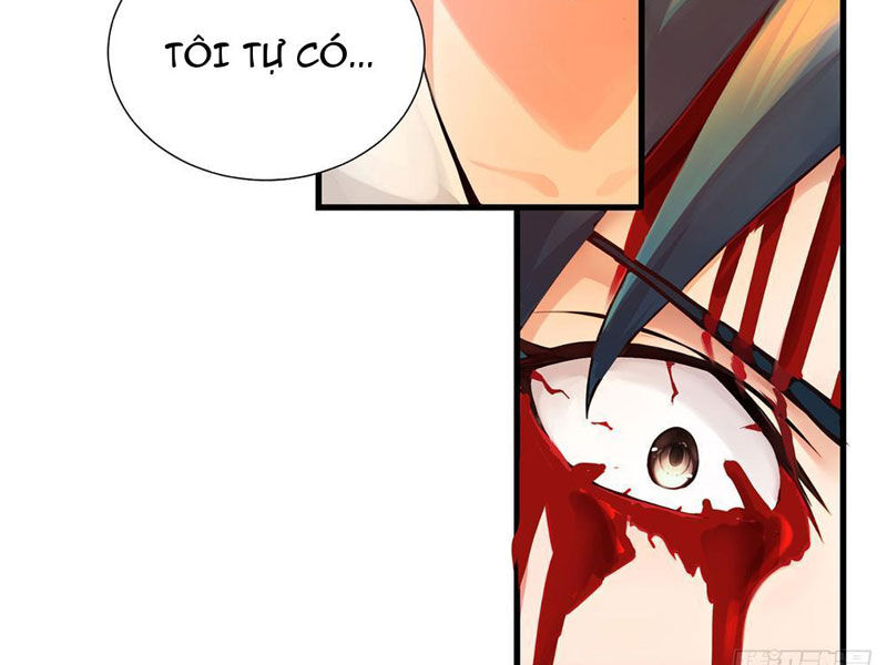 Chuyển Sinh Thành Tra Nam, Ta Giúp Thê Tử Trường Sinh Chapter 3 - Next Chapter 4