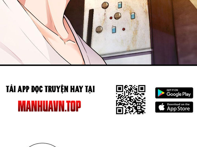 Chuyển Sinh Thành Tra Nam, Ta Giúp Thê Tử Trường Sinh Chapter 3 - Next Chapter 4