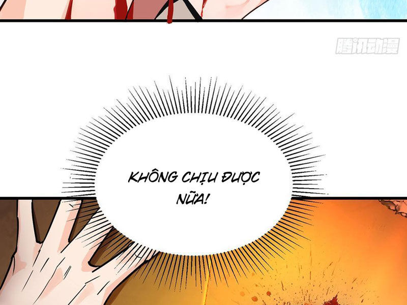 Chuyển Sinh Thành Tra Nam, Ta Giúp Thê Tử Trường Sinh Chapter 3 - Next Chapter 4