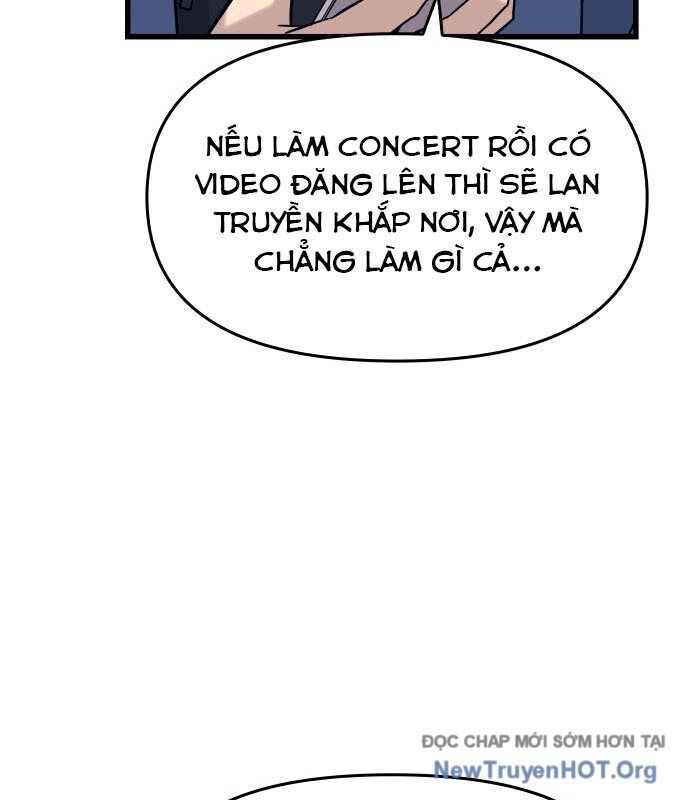 Bias Của Tôi Trên Chuyến Tàu Cuối Cùng Chapter 1 - Next Chapter 2