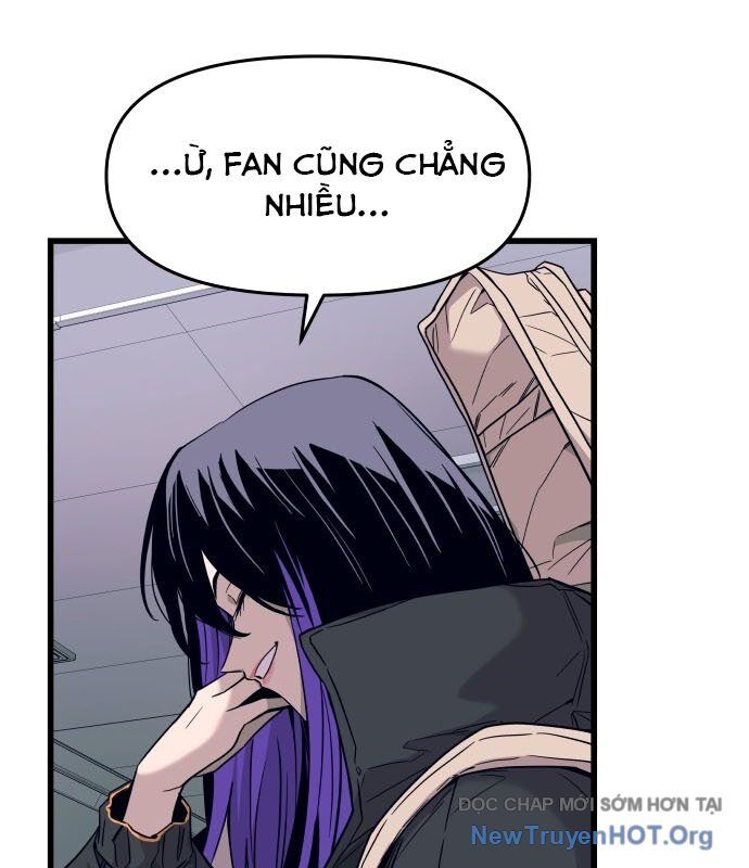 Bias Của Tôi Trên Chuyến Tàu Cuối Cùng Chapter 1 - Next Chapter 2