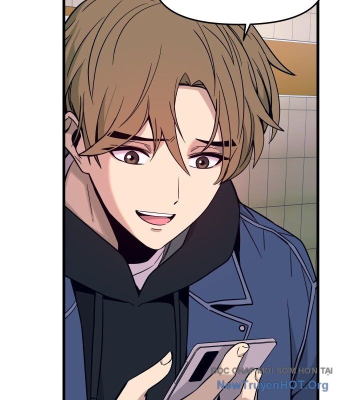 Bias Của Tôi Trên Chuyến Tàu Cuối Cùng Chapter 1 - Next Chapter 2