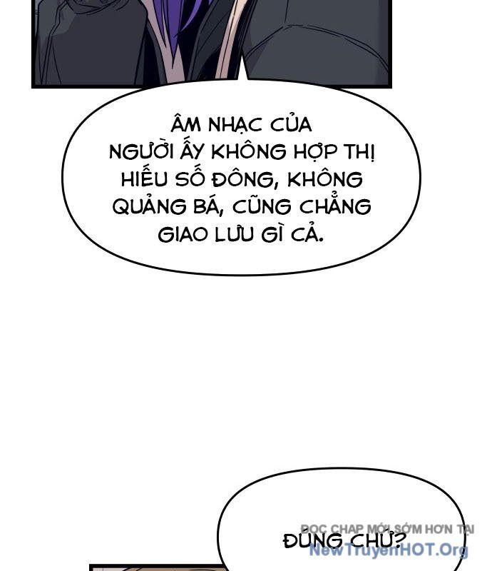 Bias Của Tôi Trên Chuyến Tàu Cuối Cùng Chapter 1 - Next Chapter 2