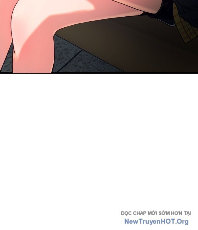 Bias Của Tôi Trên Chuyến Tàu Cuối Cùng Chapter 1 - Next Chapter 2