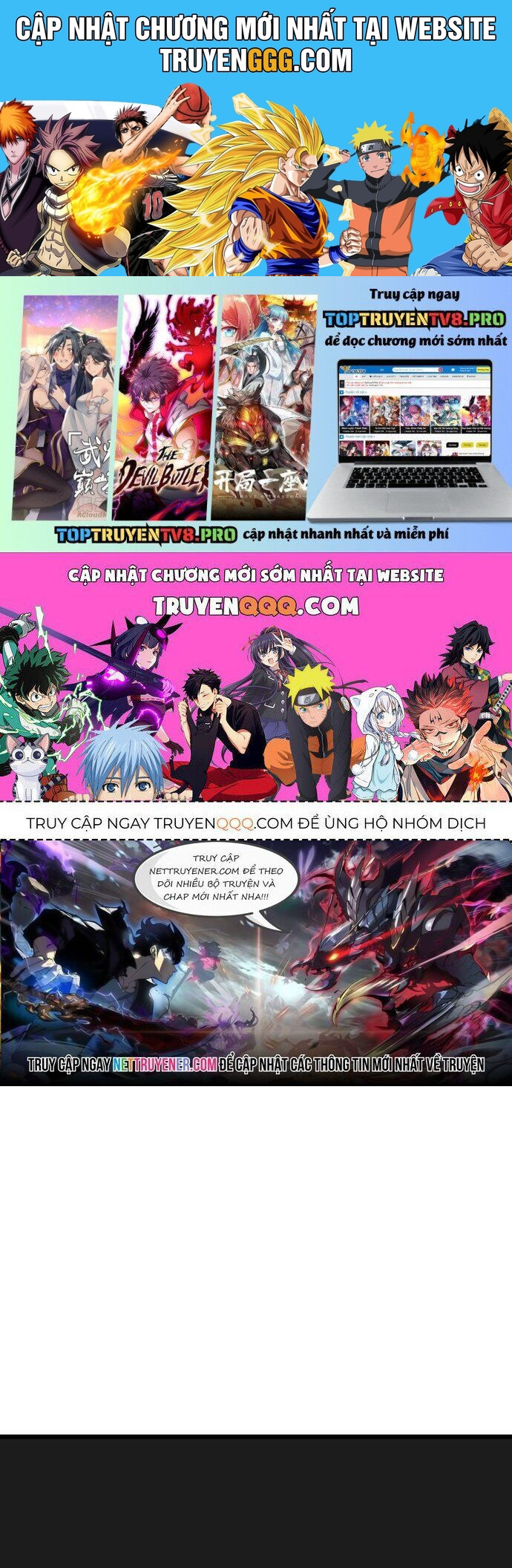 Kẻ không thuộc về loài người Chapter 35 - Next Chapter 36