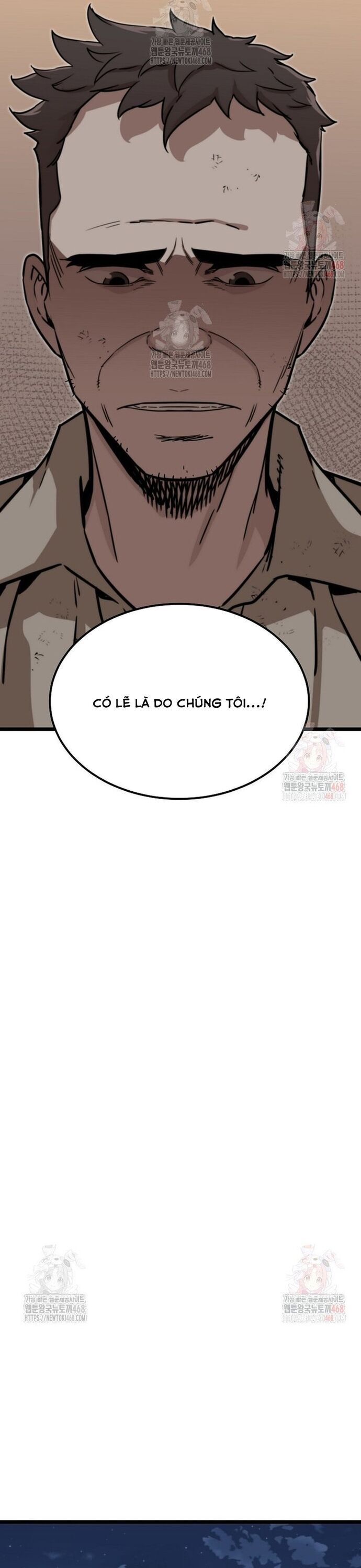 Kẻ không thuộc về loài người Chapter 35 - Next Chapter 36
