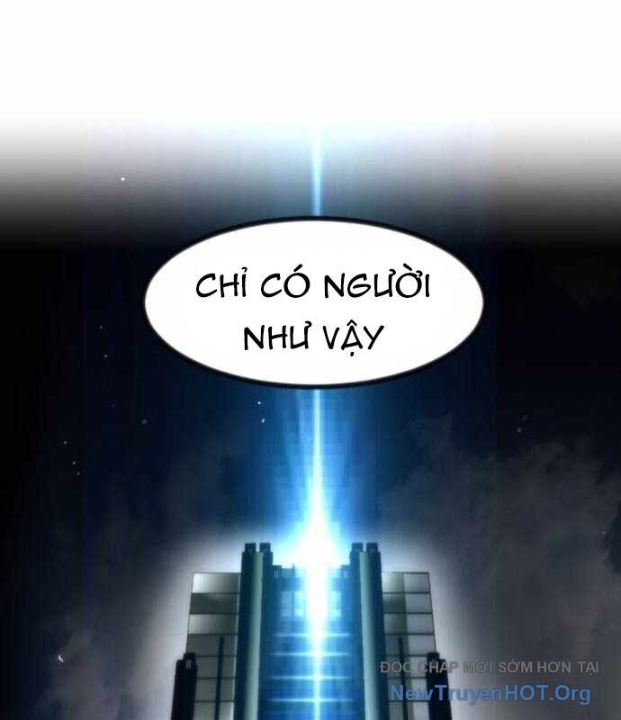 Cửu Vân Mộng Khởi Nguyên Chapter 6 - Next Chapter 7