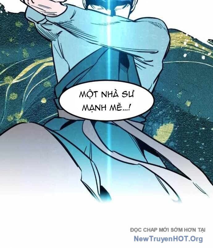 Cửu Vân Mộng Khởi Nguyên Chapter 6 - Next Chapter 7
