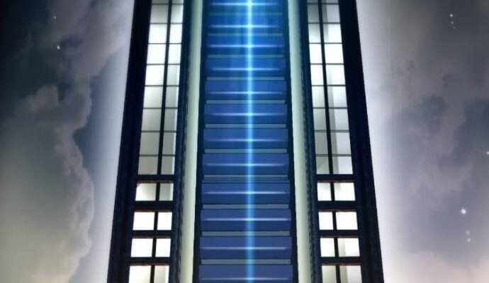 Cửu Vân Mộng Khởi Nguyên Chapter 6 - Next Chapter 7