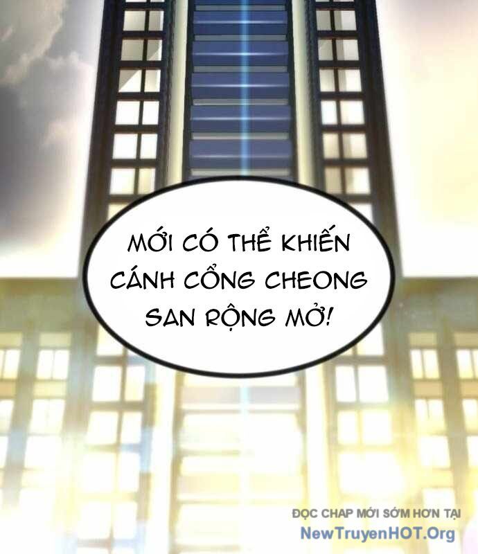 Cửu Vân Mộng Khởi Nguyên Chapter 6 - Next Chapter 7